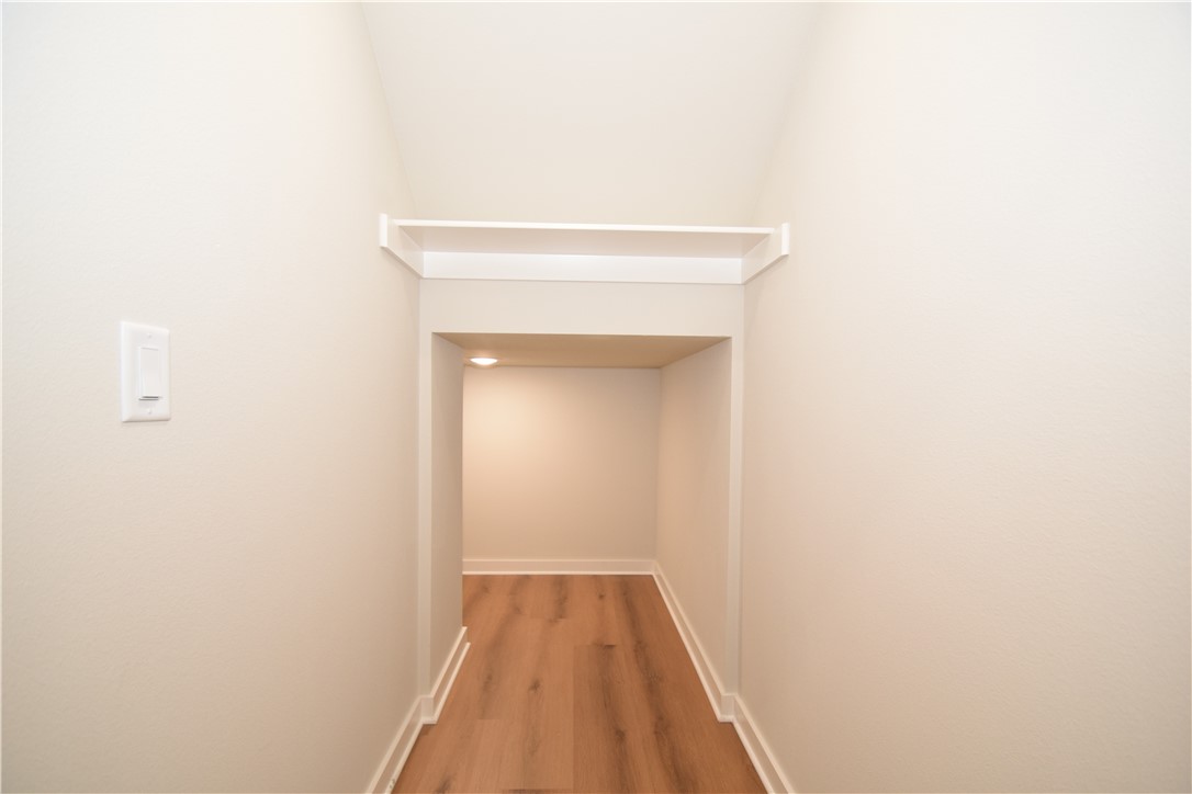 Daisy Road Duplexes Centerton - Residential Lease