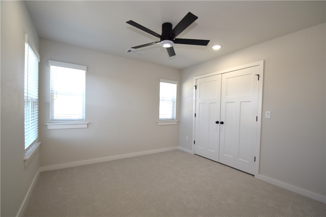 Daisy Road Duplexes Centerton - Residential Lease