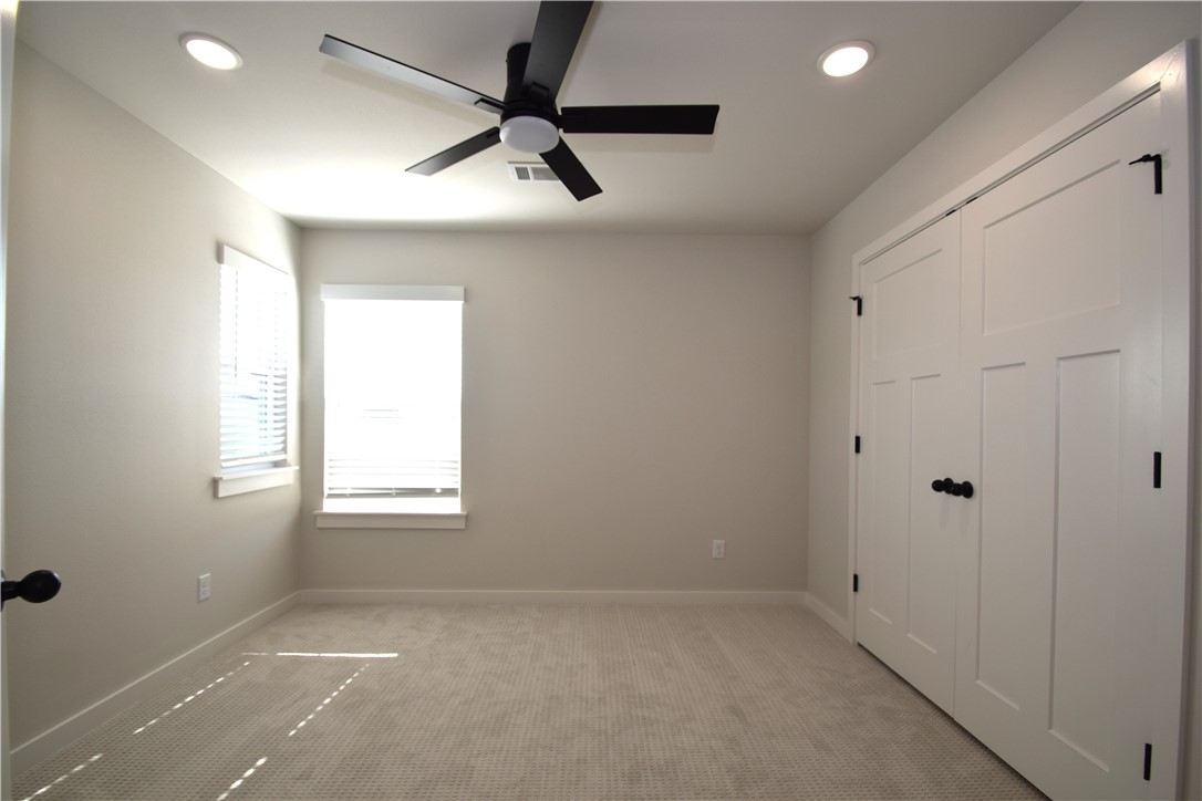 Daisy Road Duplexes Centerton - Residential Lease