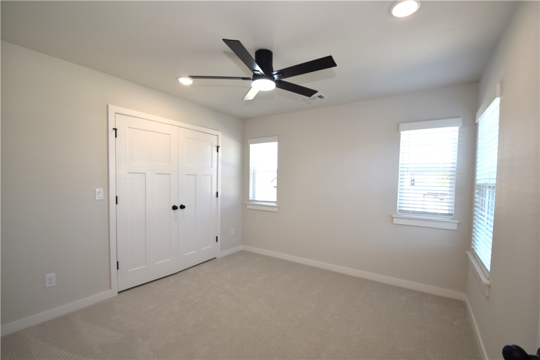 Daisy Road Duplexes Centerton - Residential Lease
