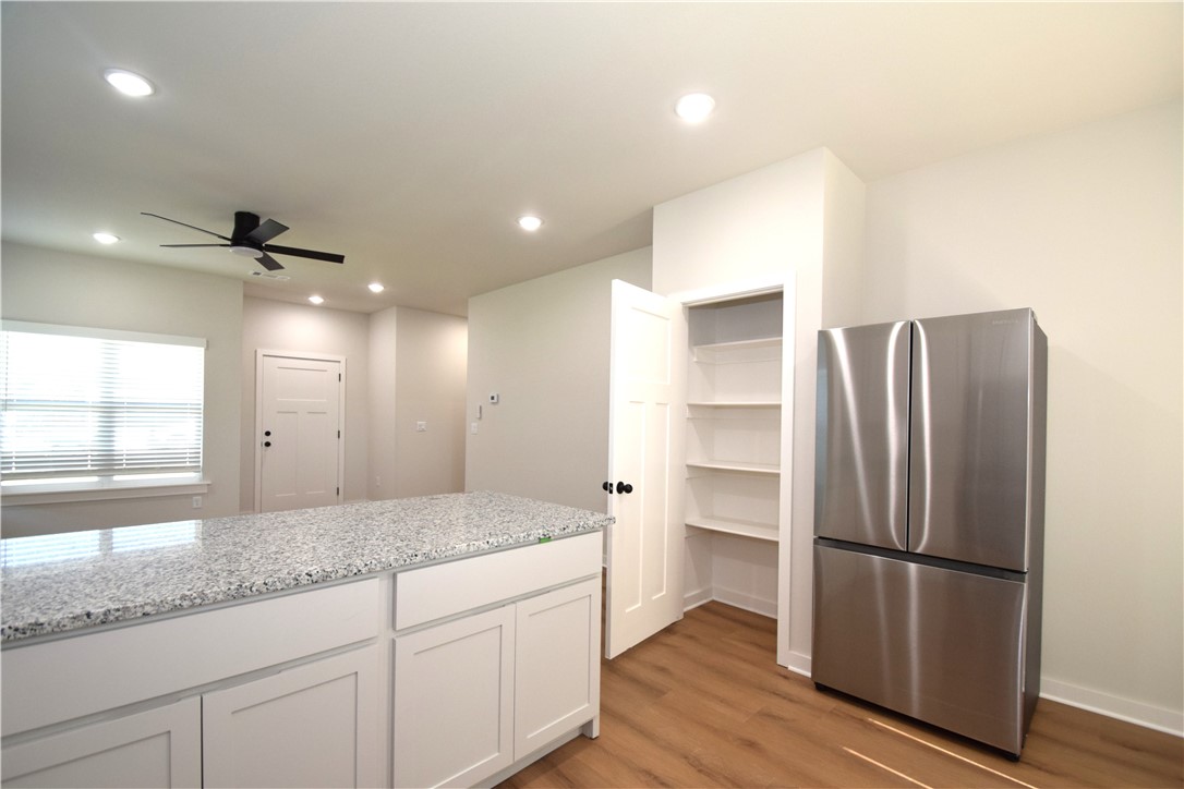 Daisy Road Duplexes Centerton - Residential Lease