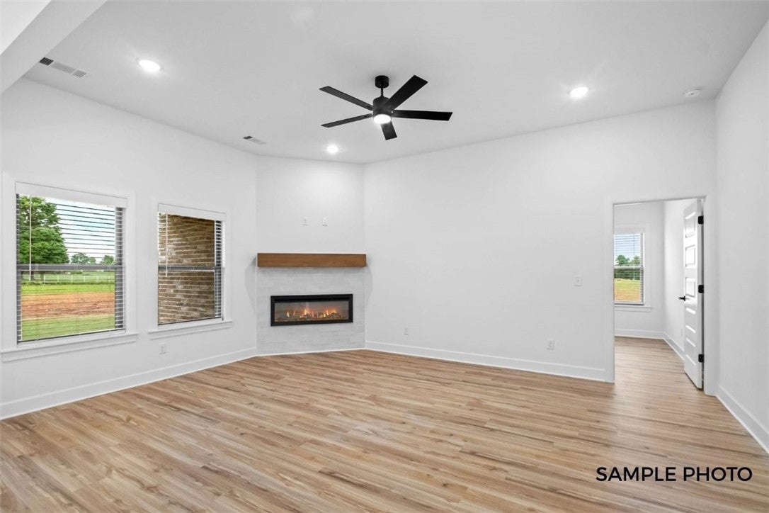 1317 NW 15th Avenue