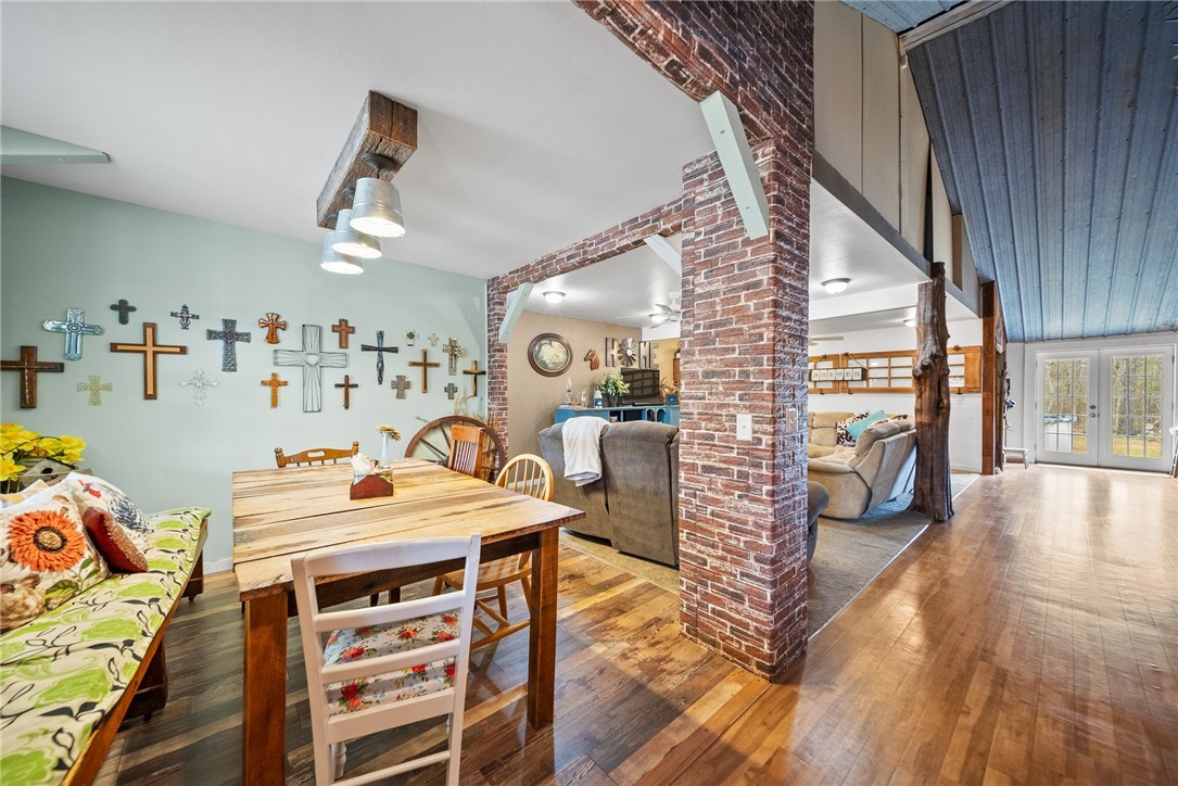 30-15-29 &  29-15-29 - Residential