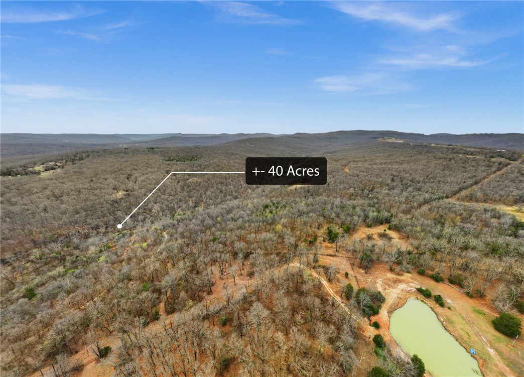 30-15-29 &  29-15-29 - Residential