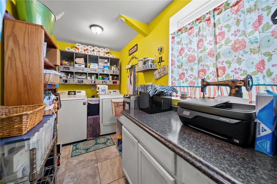 30-15-29 &  29-15-29 - Residential