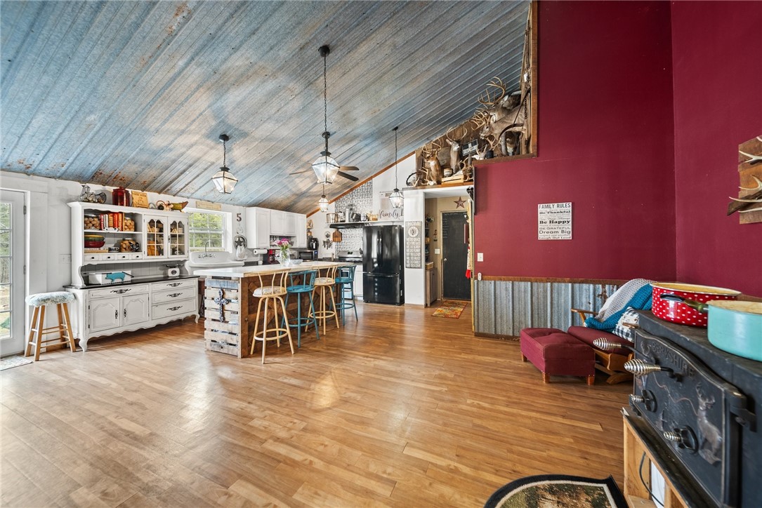 30-15-29 &  29-15-29 - Residential