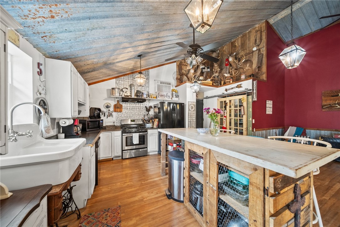 30-15-29 &  29-15-29 - Residential