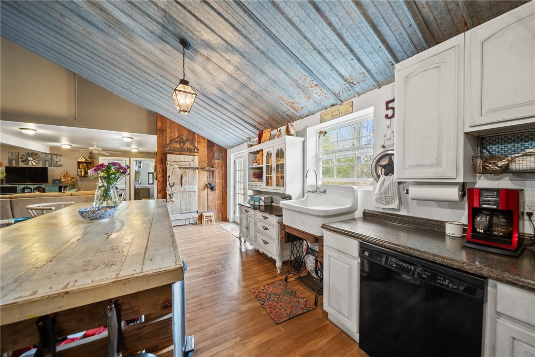 30-15-29 &  29-15-29 - Residential