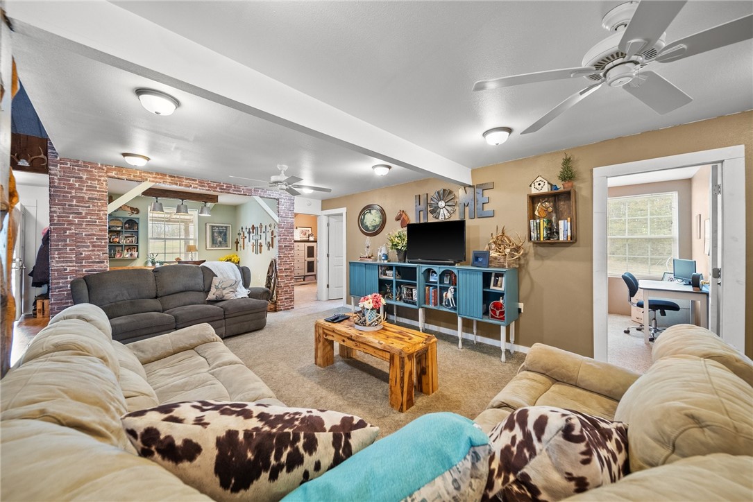 30-15-29 &  29-15-29 - Residential