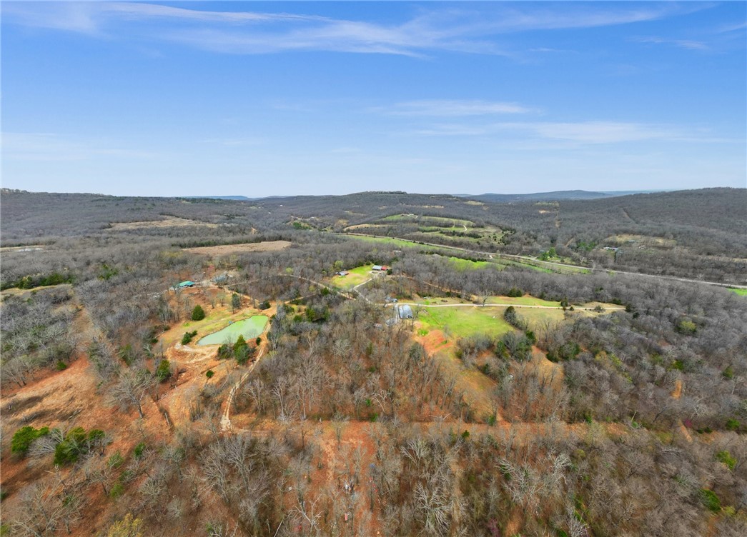 30-15-29 &  29-15-29 - Residential