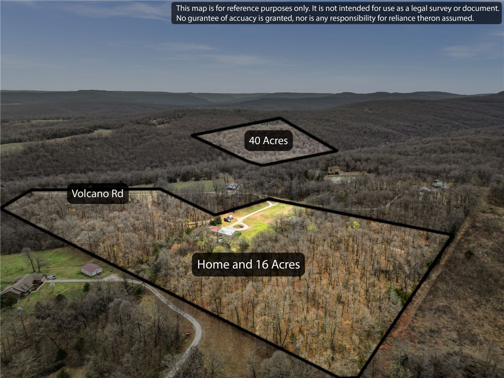 30-15-29 &  29-15-29 - Residential