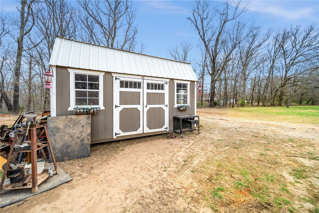 30-15-29 &  29-15-29 - Residential