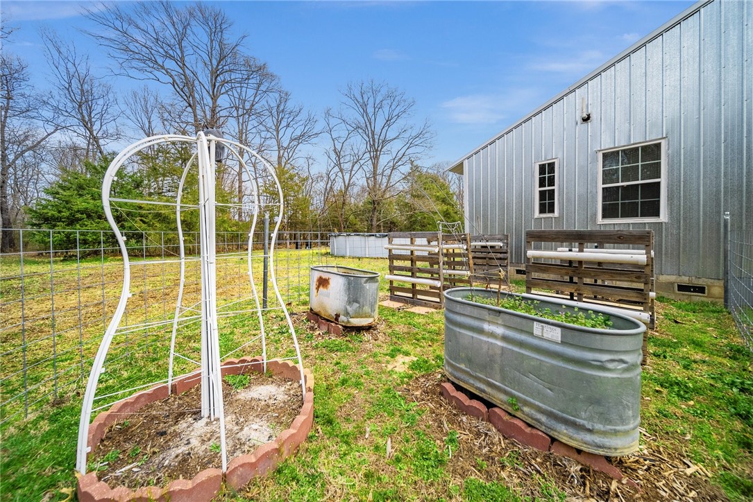 30-15-29 &  29-15-29 - Residential