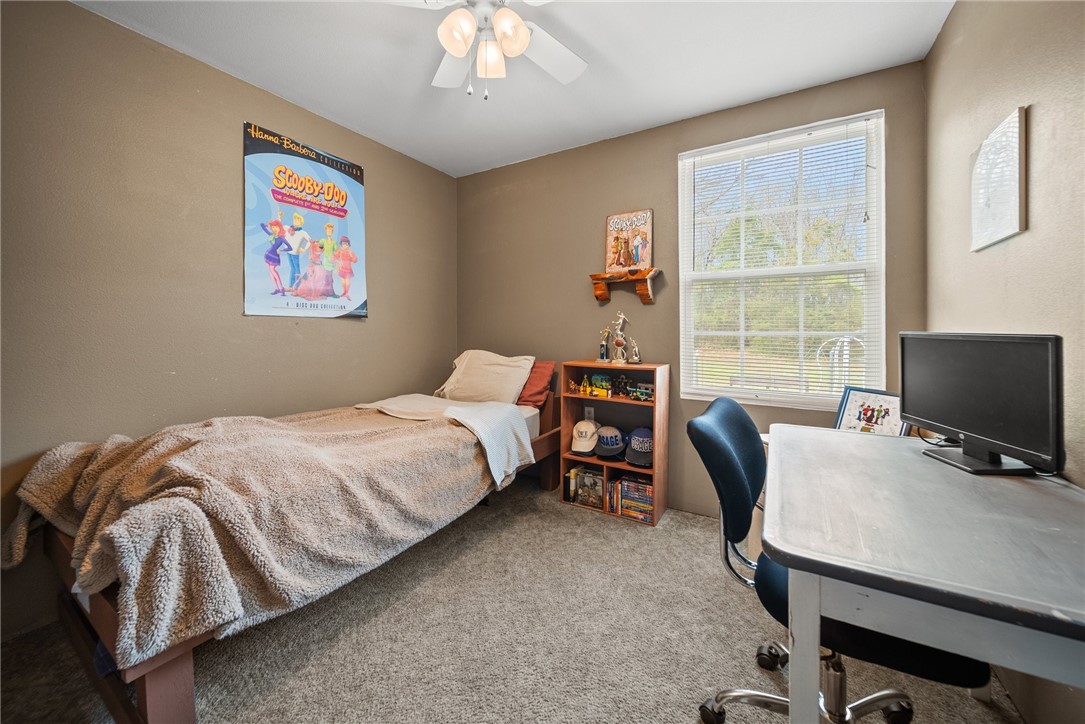 30-15-29 &  29-15-29 - Residential