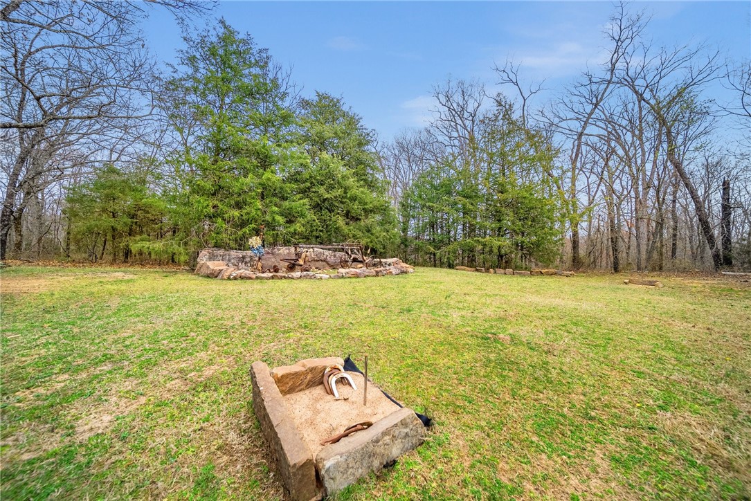 30-15-29 &  29-15-29 - Residential