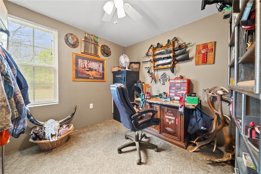 30-15-29 &  29-15-29 - Residential