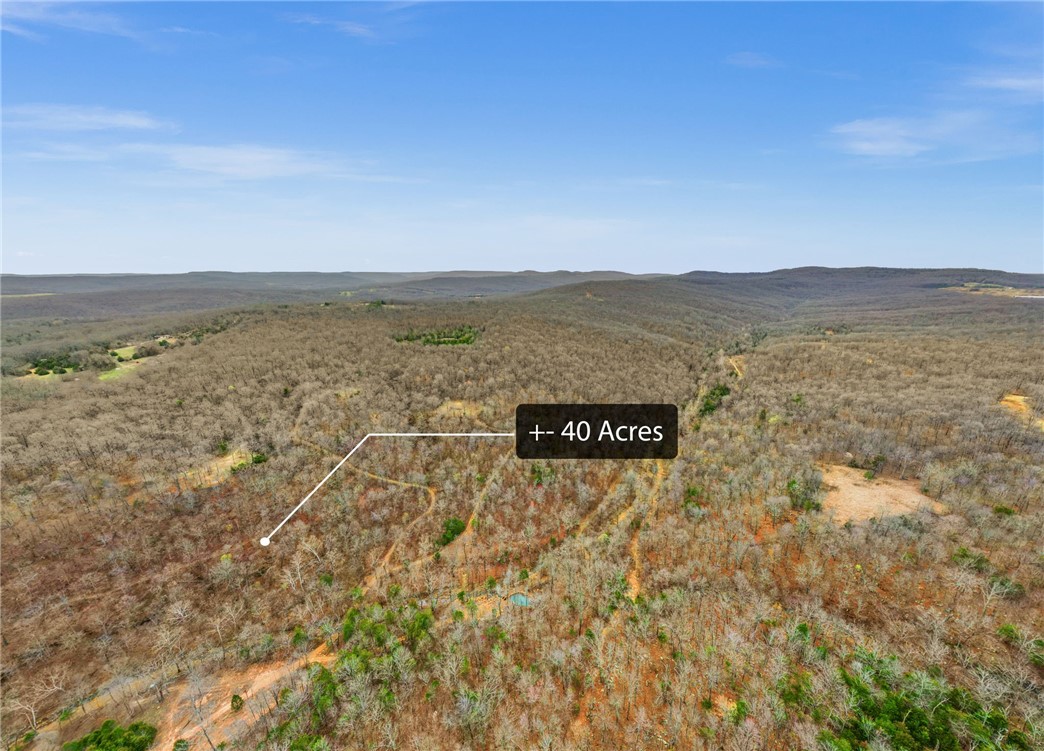 30-15-29 &  29-15-29 - Residential