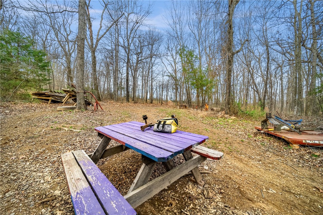 30-15-29 &  29-15-29 - Residential