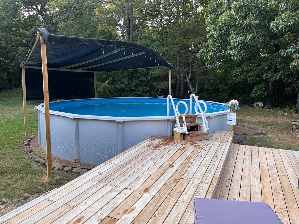 30-15-29 &  29-15-29 - Residential