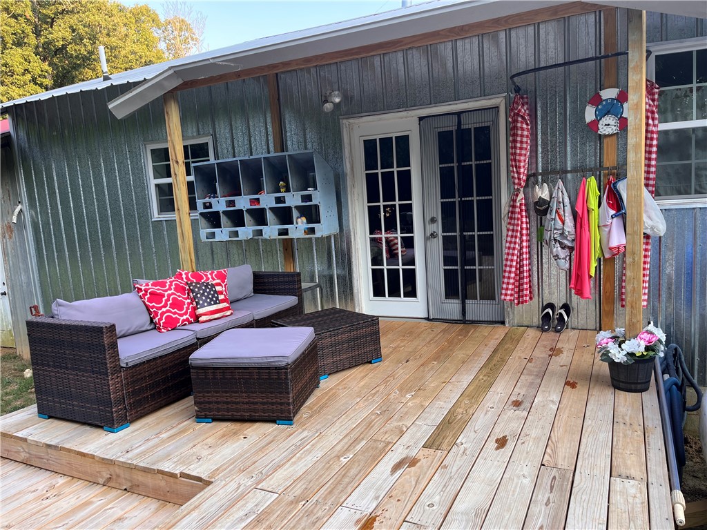 30-15-29 &  29-15-29 - Residential