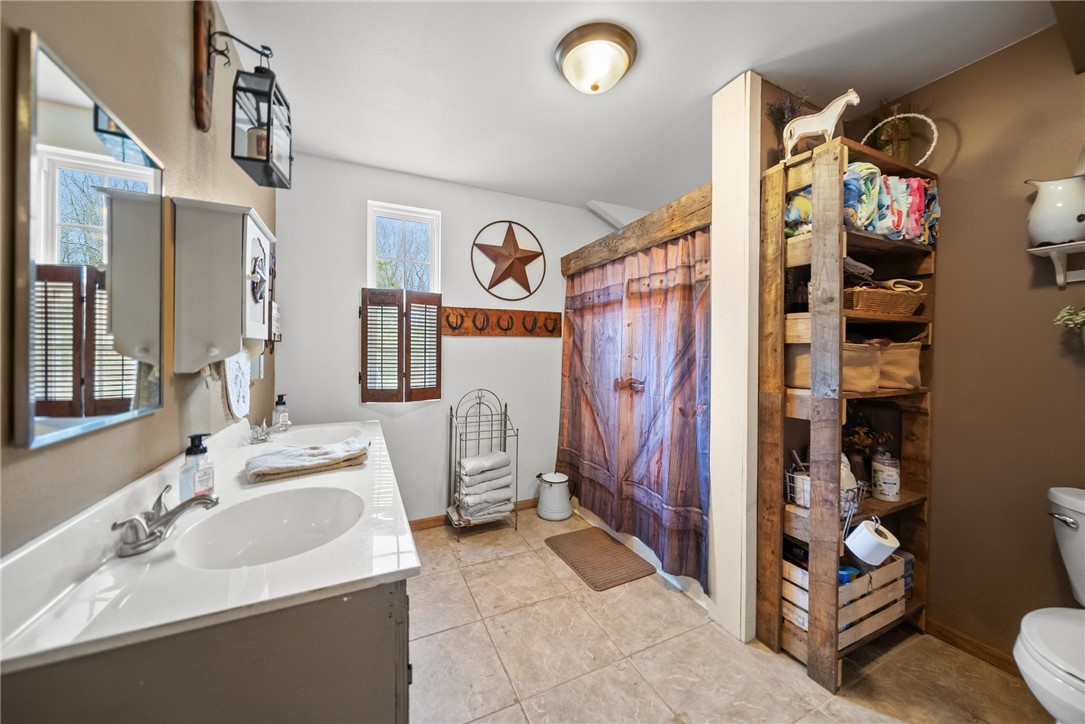 30-15-29 &  29-15-29 - Residential