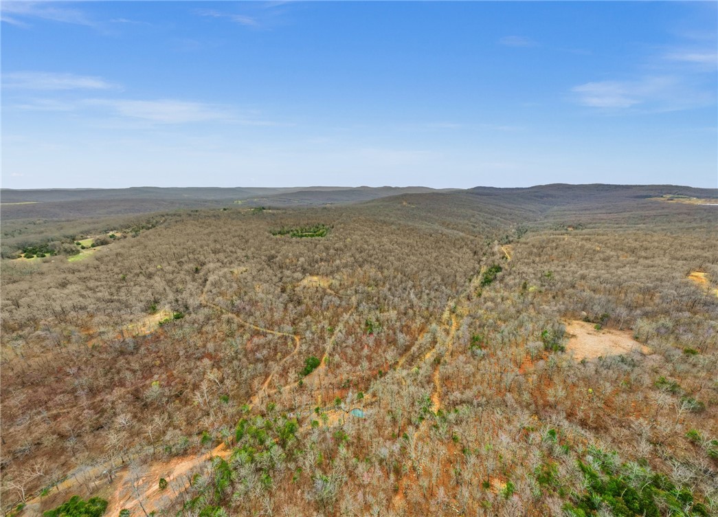 30-15-29 &  29-15-29 - Residential