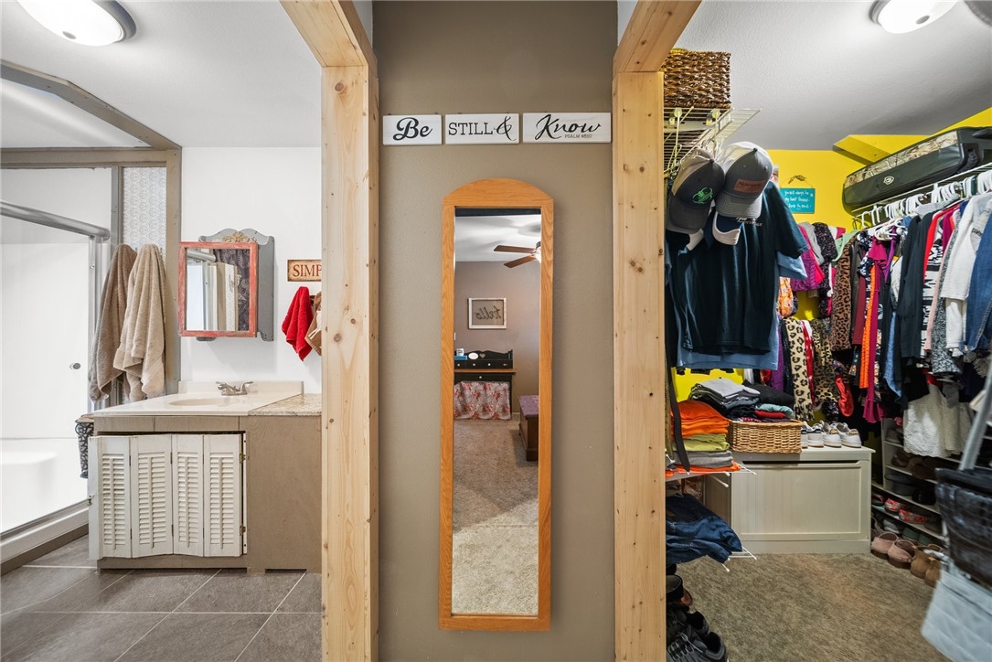 30-15-29 &  29-15-29 - Residential