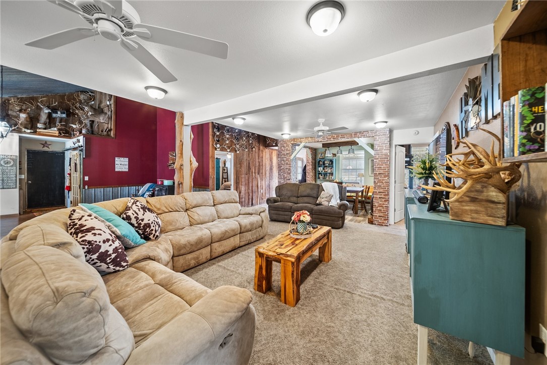 30-15-29 &  29-15-29 - Residential