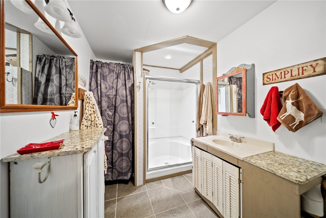 30-15-29 &  29-15-29 - Residential