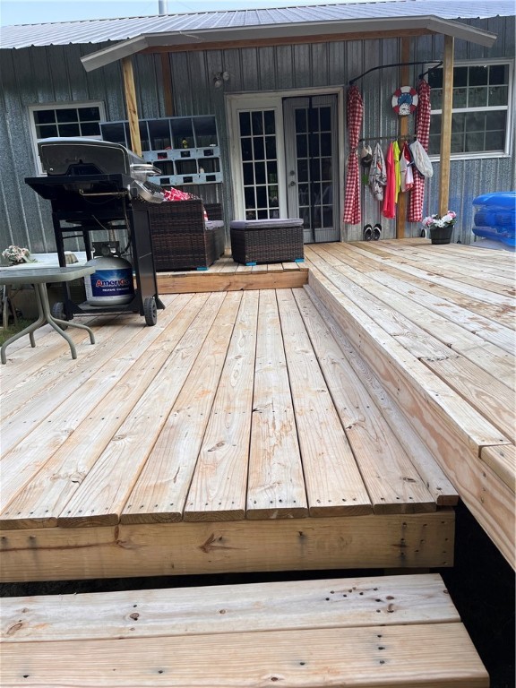 30-15-29 &  29-15-29 - Residential