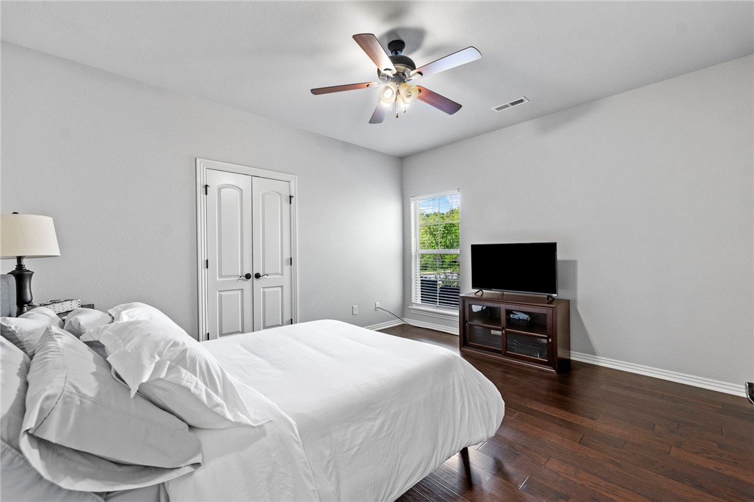 Oaklawn Hills Sub Bentonville - Residential