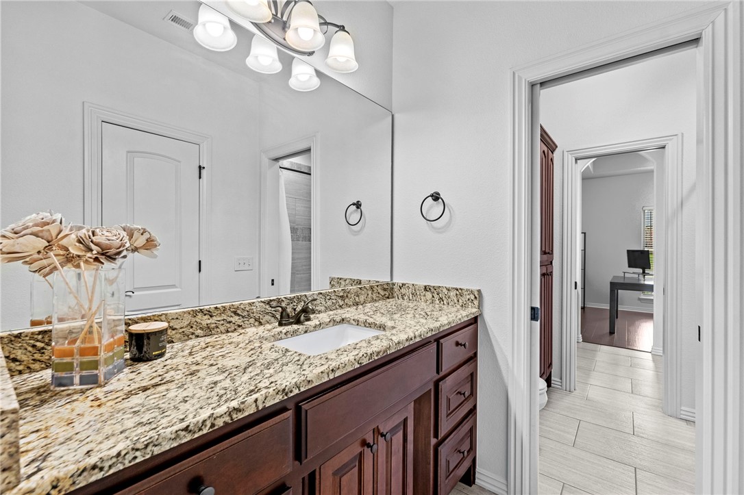 Oaklawn Hills Sub Bentonville - Residential