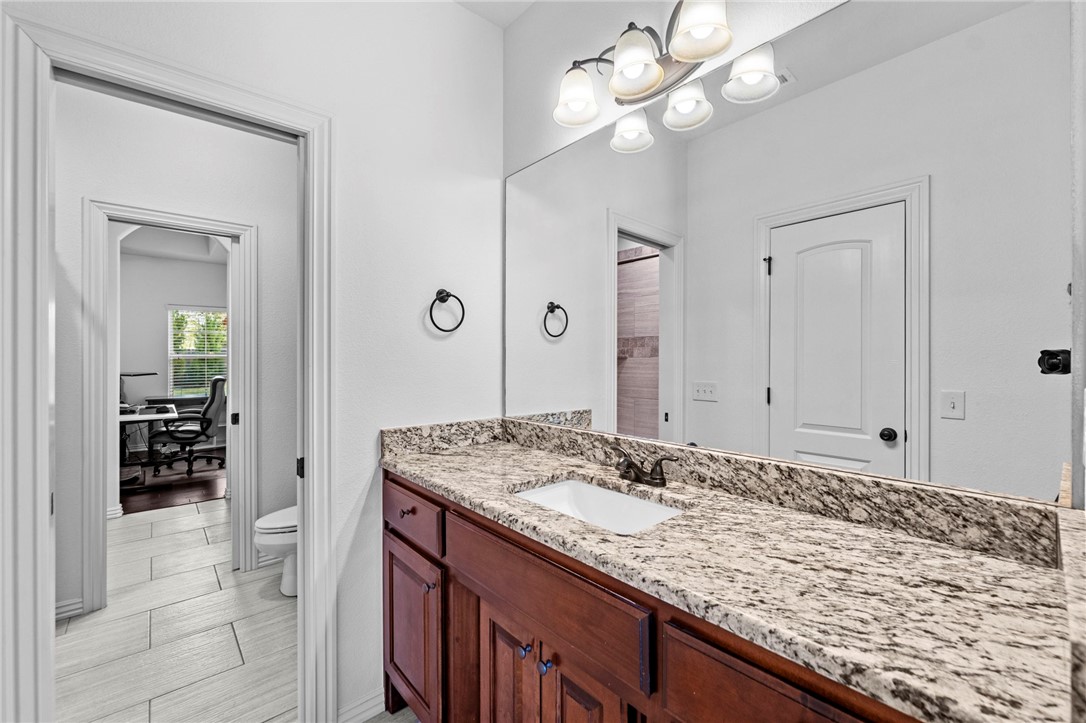 Oaklawn Hills Sub Bentonville - Residential