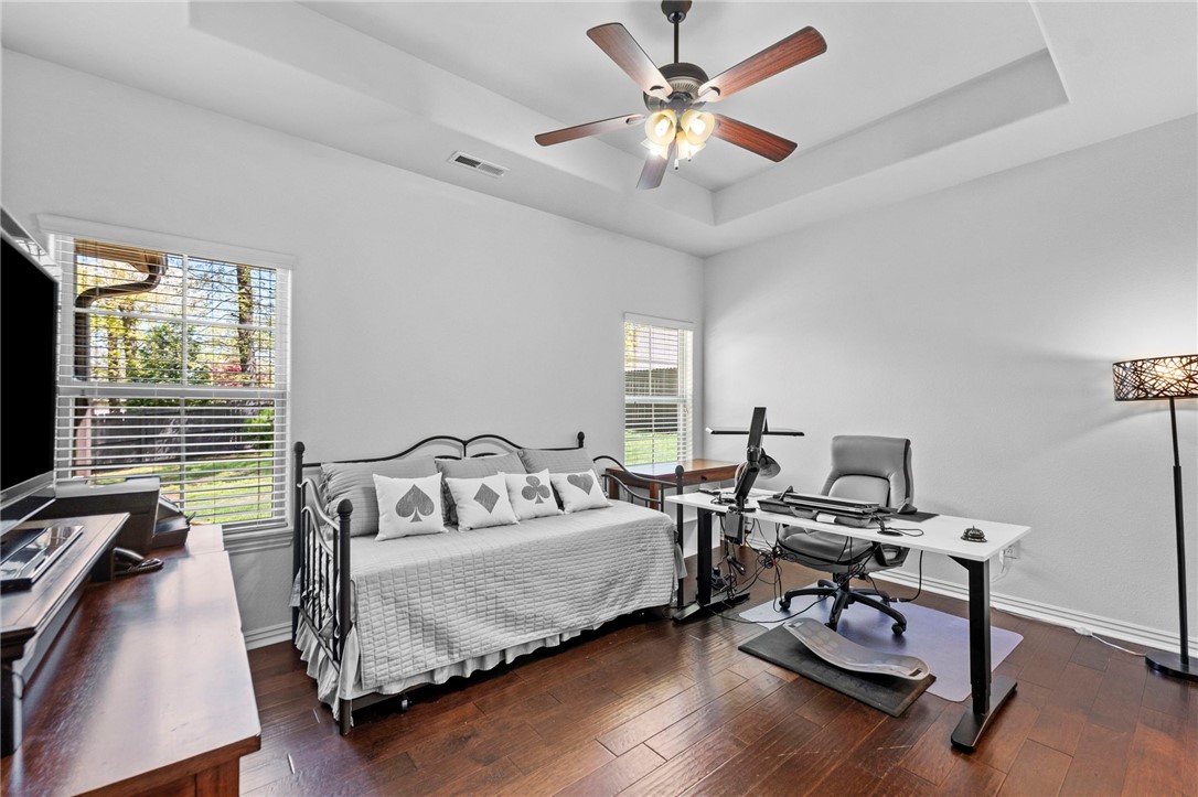 Oaklawn Hills Sub Bentonville - Residential