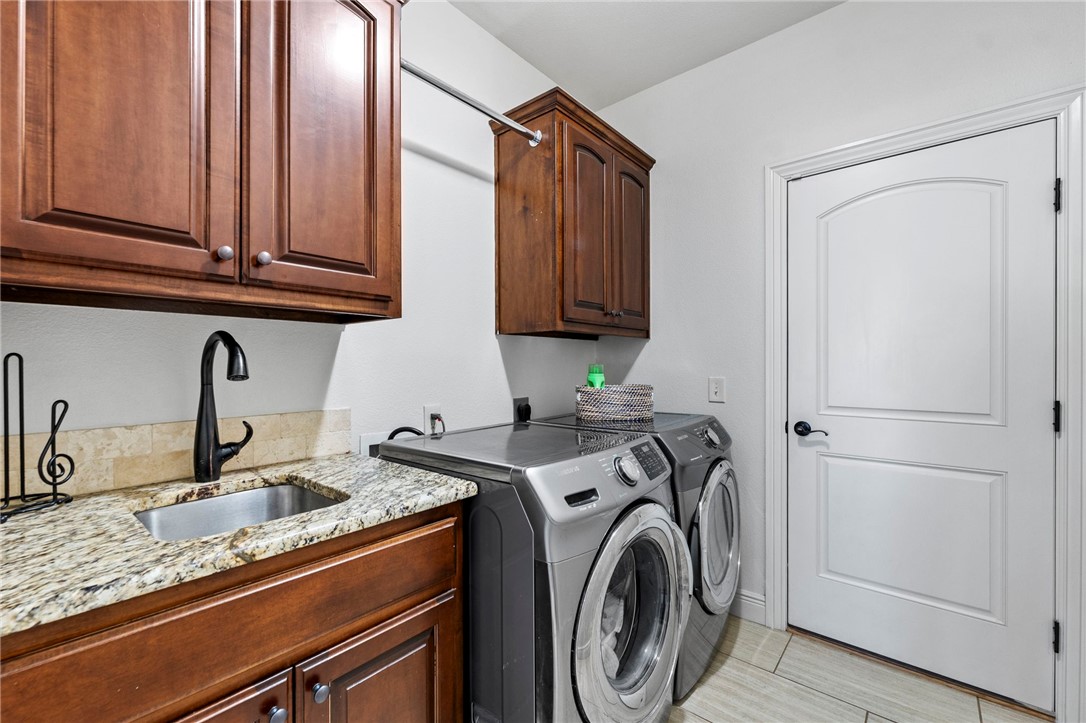 Oaklawn Hills Sub Bentonville - Residential
