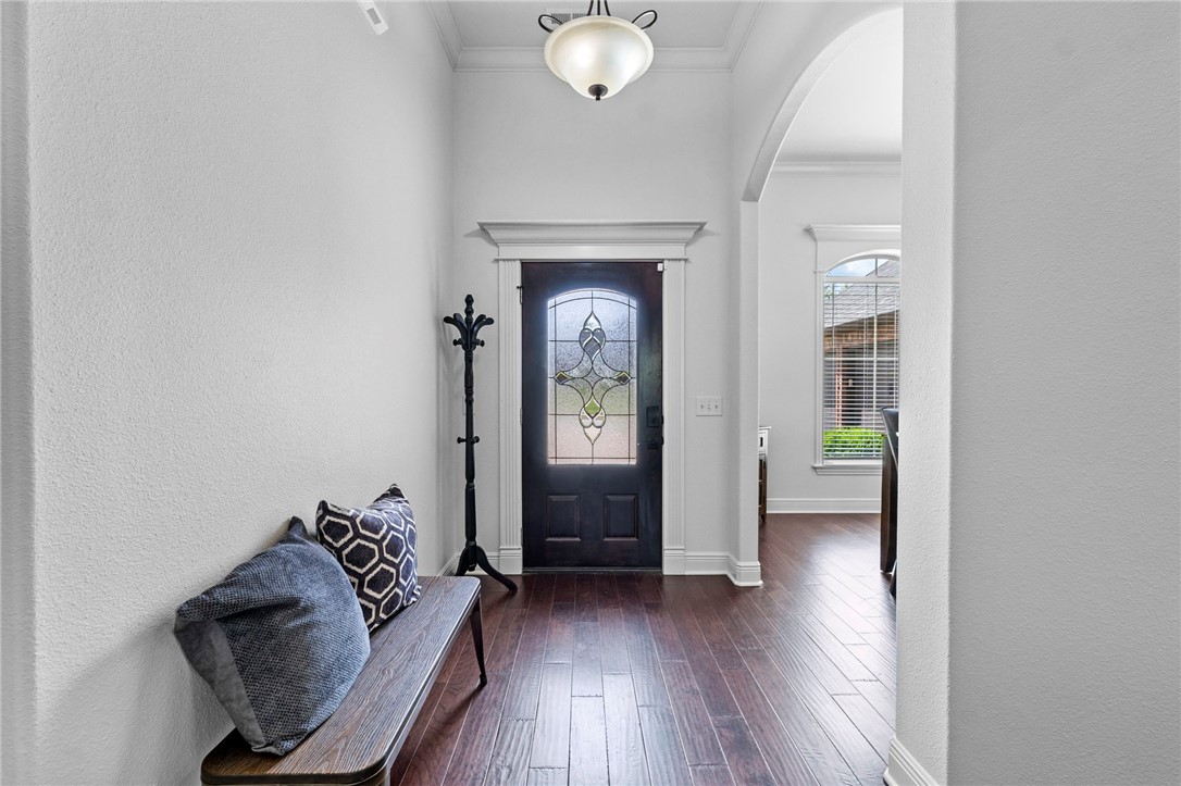 Oaklawn Hills Sub Bentonville - Residential