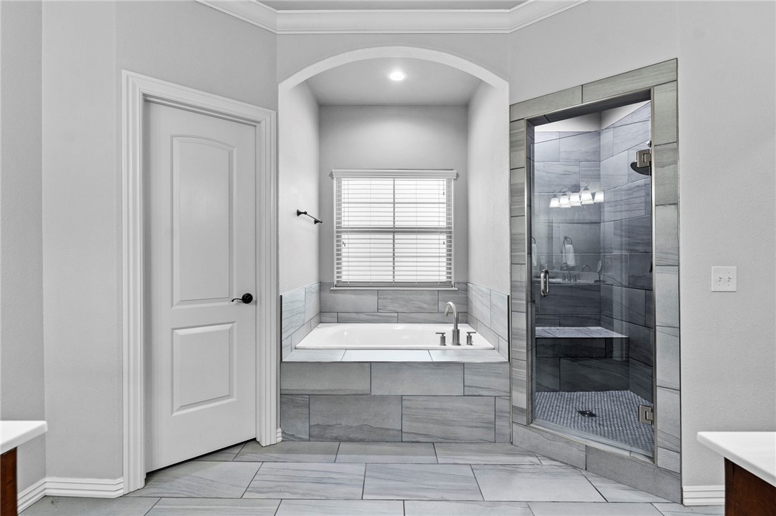 Oaklawn Hills Sub Bentonville - Residential