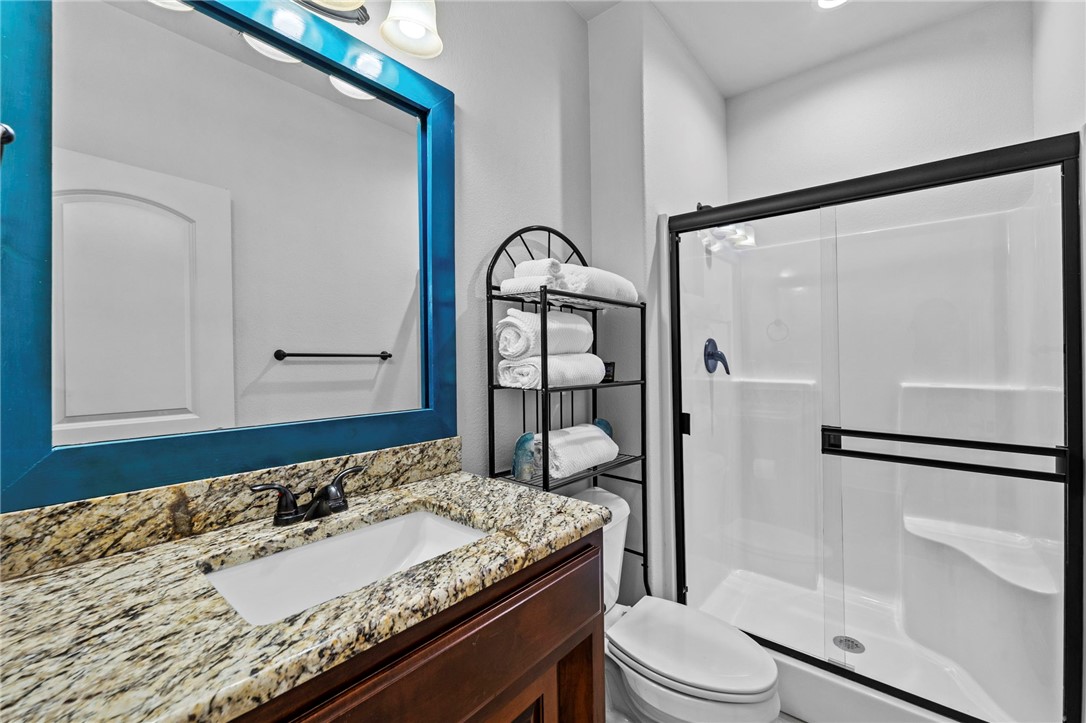 Oaklawn Hills Sub Bentonville - Residential