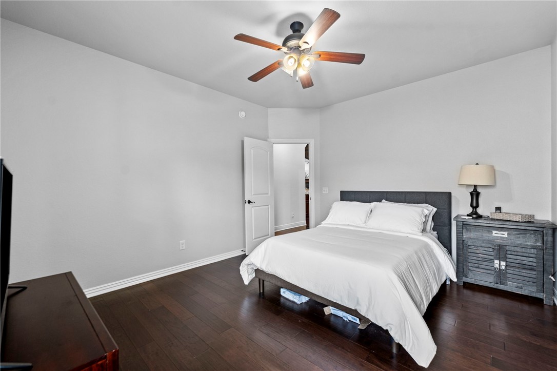 Oaklawn Hills Sub Bentonville - Residential