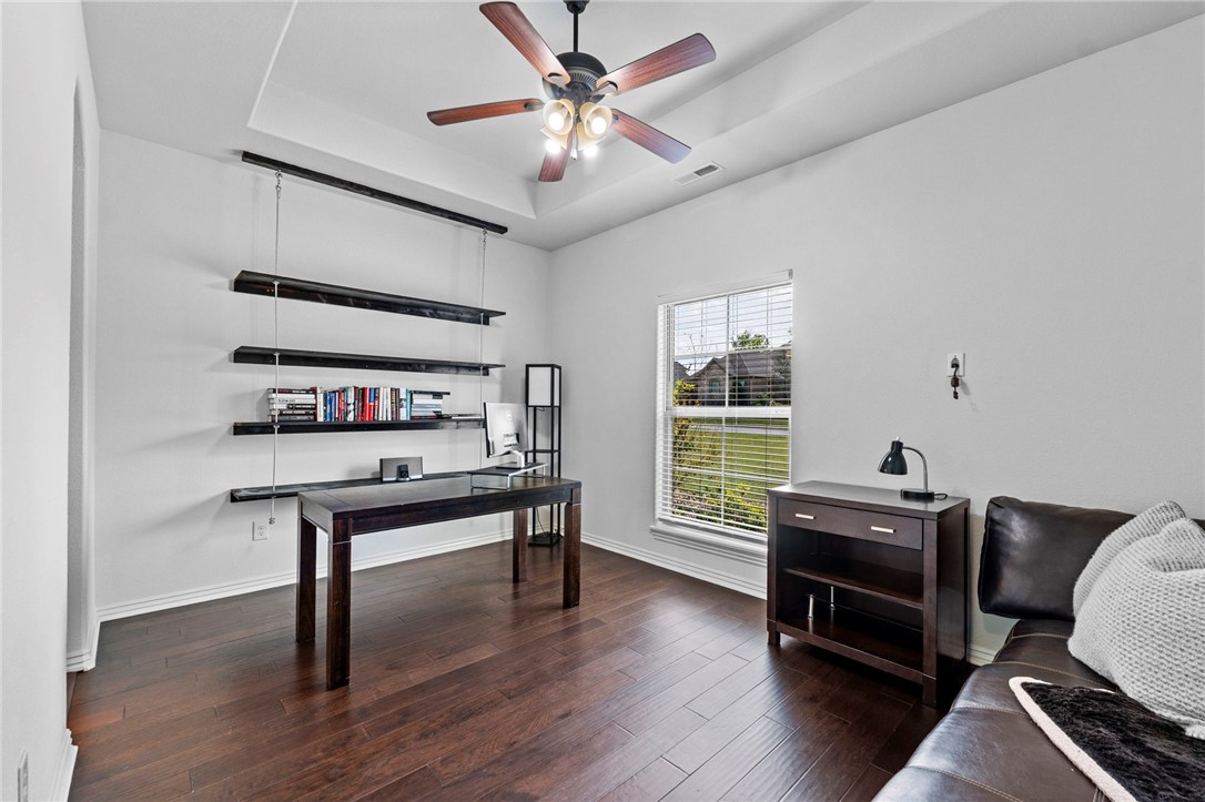 Oaklawn Hills Sub Bentonville - Residential
