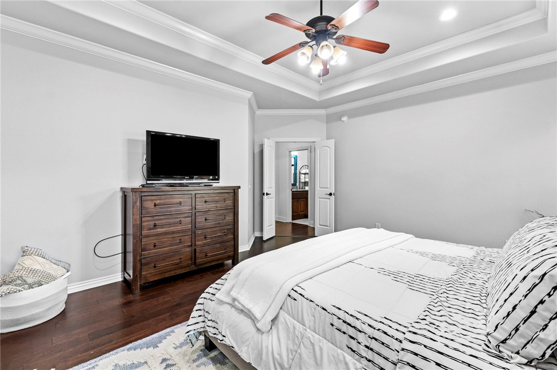 Oaklawn Hills Sub Bentonville - Residential