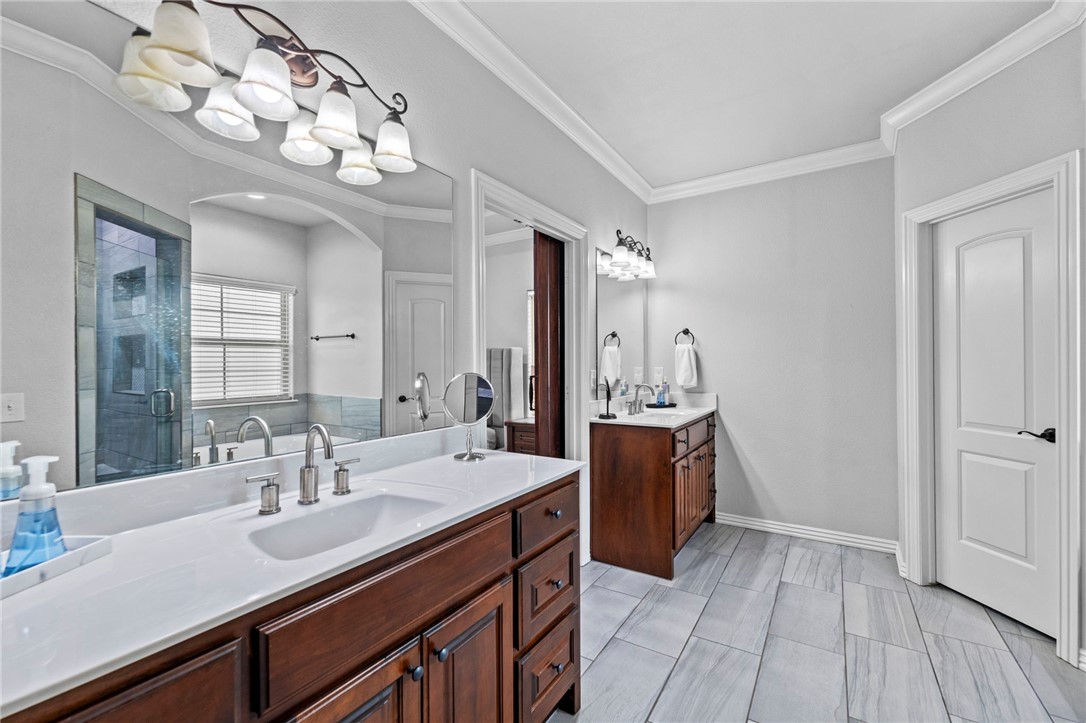 Oaklawn Hills Sub Bentonville - Residential