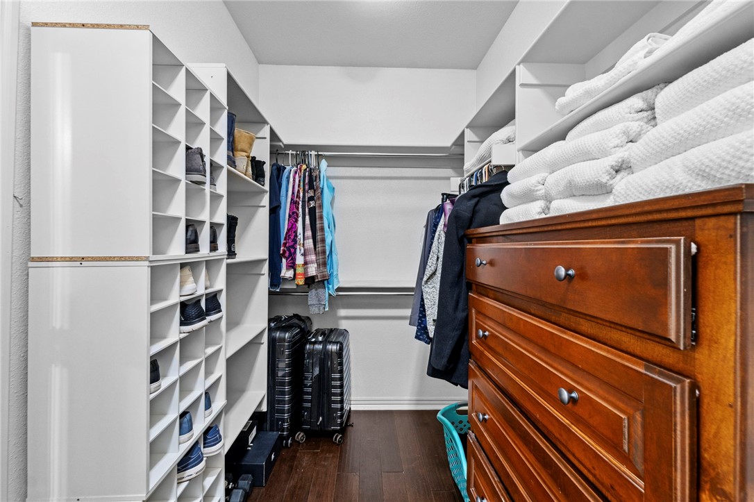 Oaklawn Hills Sub Bentonville - Residential