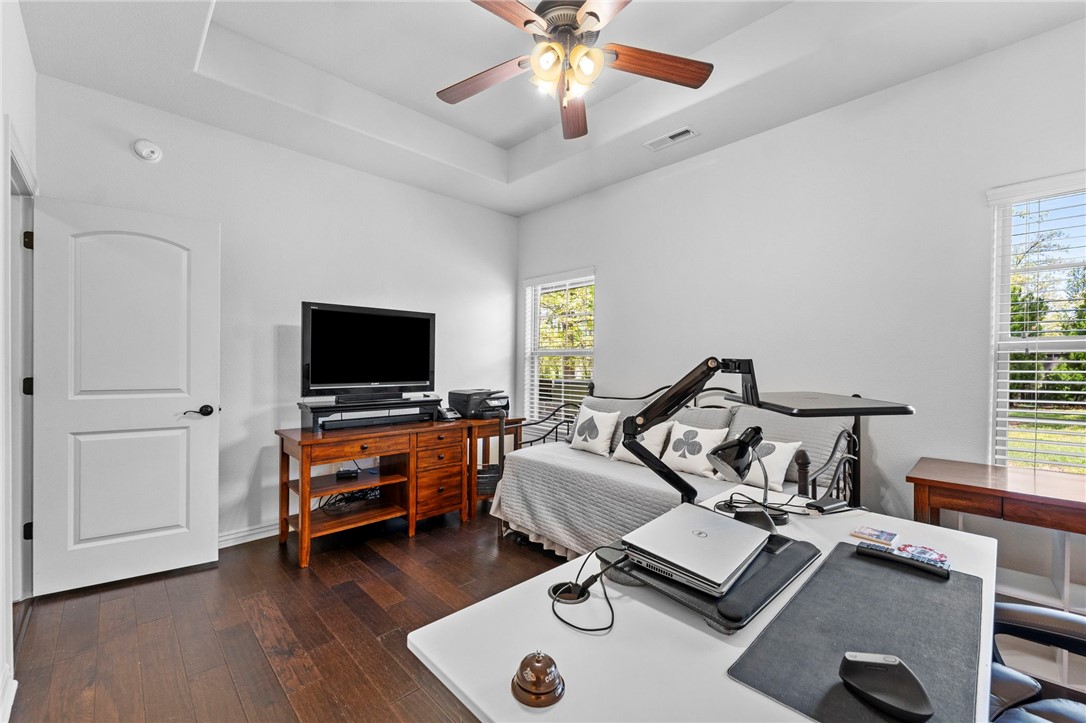Oaklawn Hills Sub Bentonville - Residential
