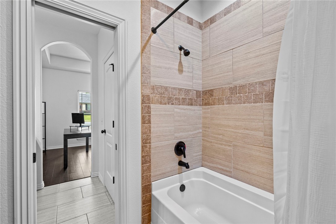 Oaklawn Hills Sub Bentonville - Residential