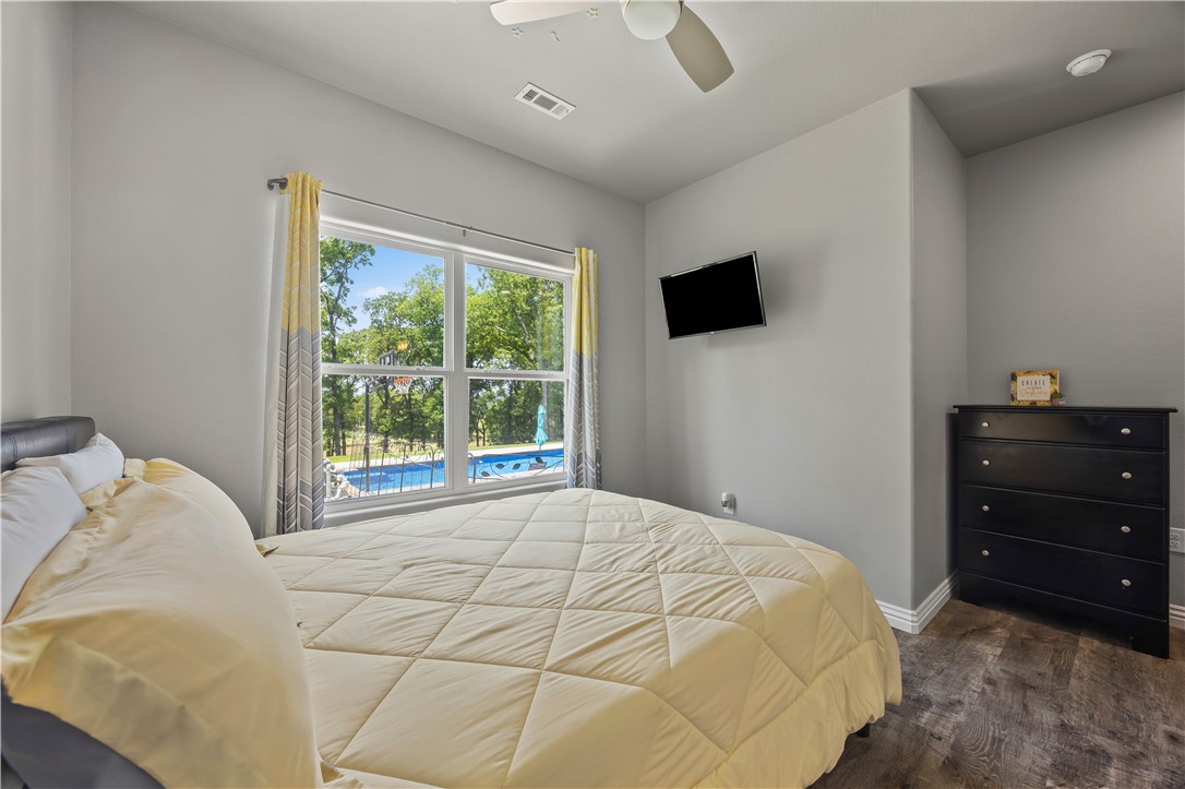 Farmington Outlots - Residential