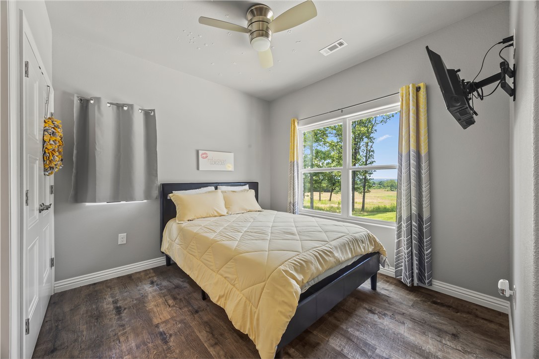 Farmington Outlots - Residential