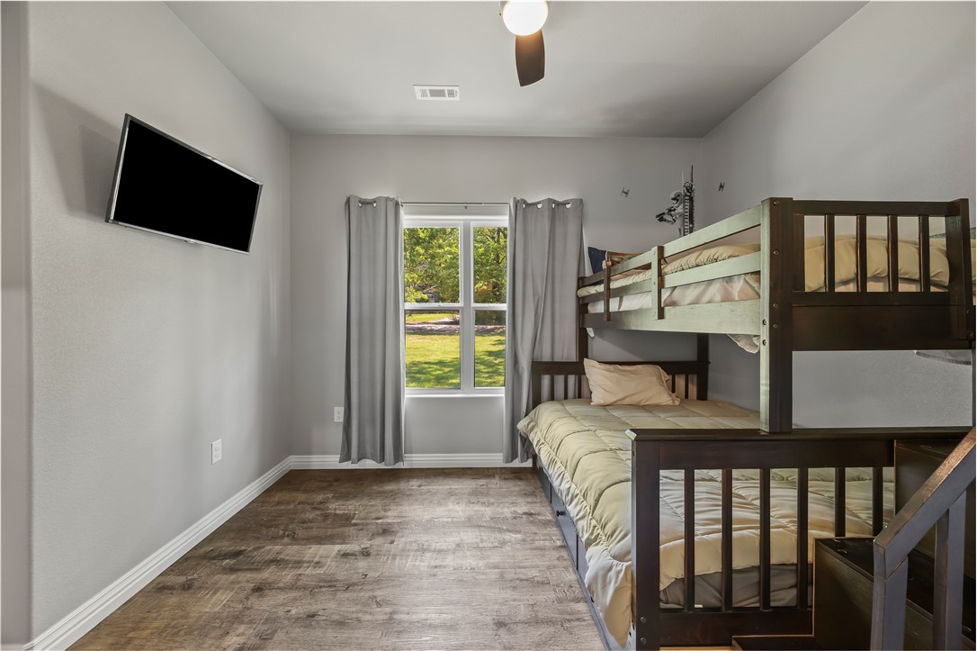 Farmington Outlots - Residential