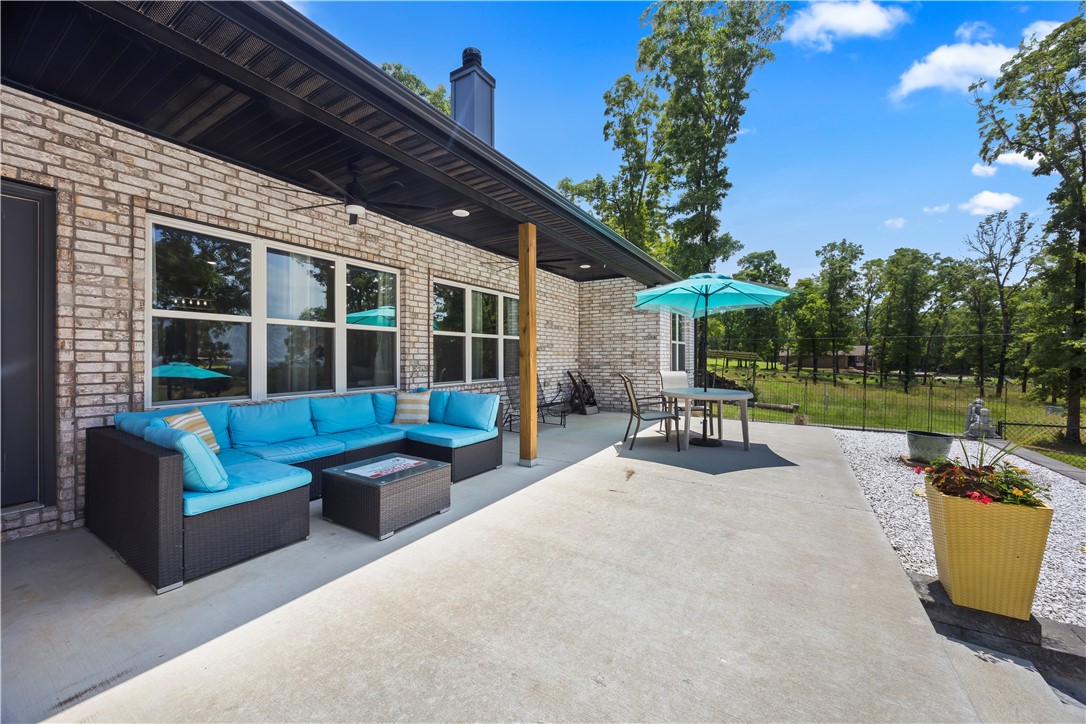 Farmington Outlots - Residential