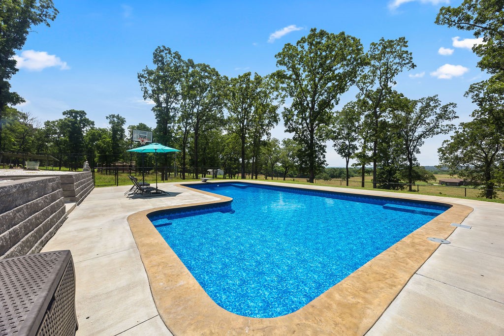 Farmington Outlots - Residential